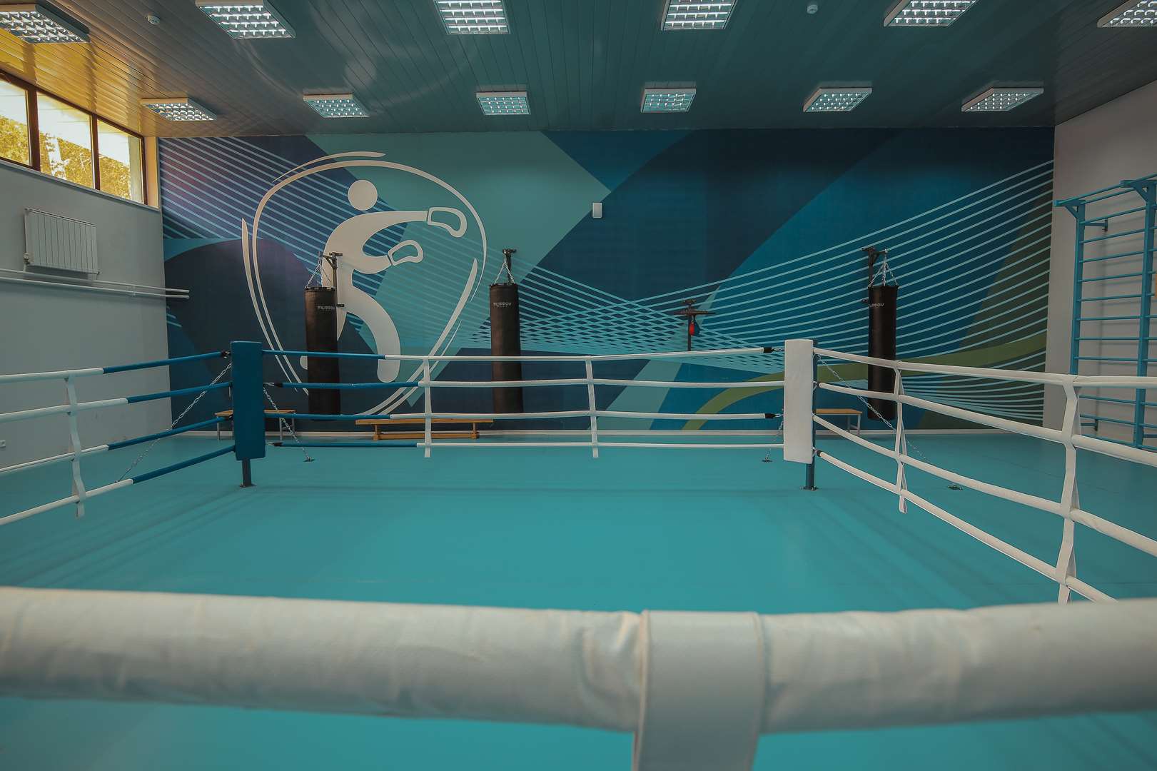 Boxinghall3
