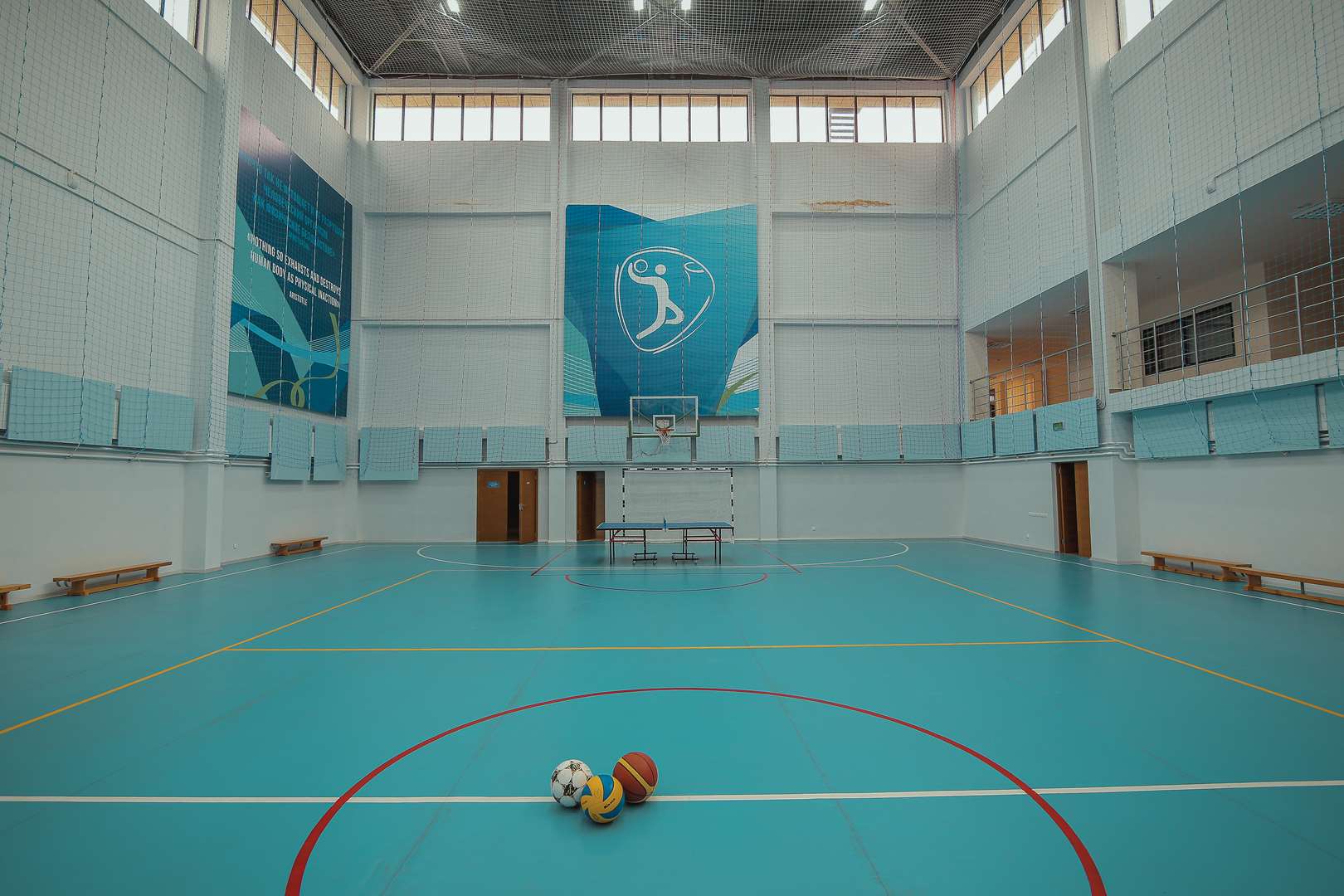 sportshall1