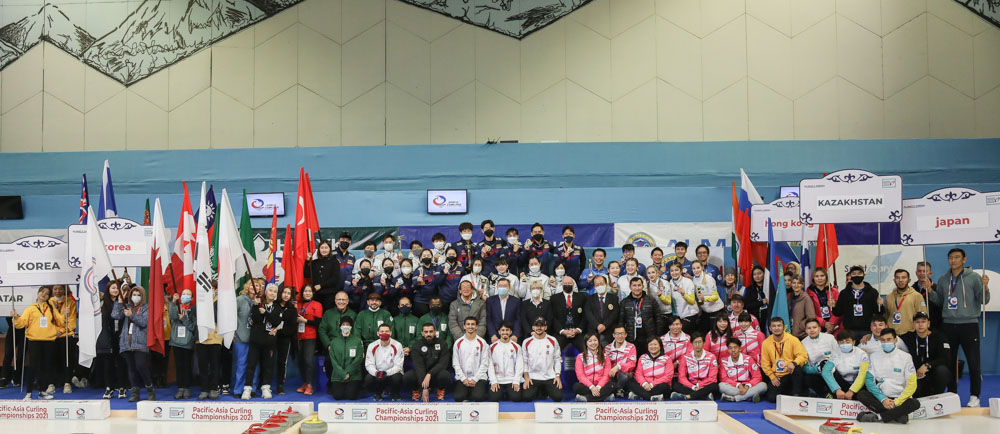 PACC2021-1057.jpg