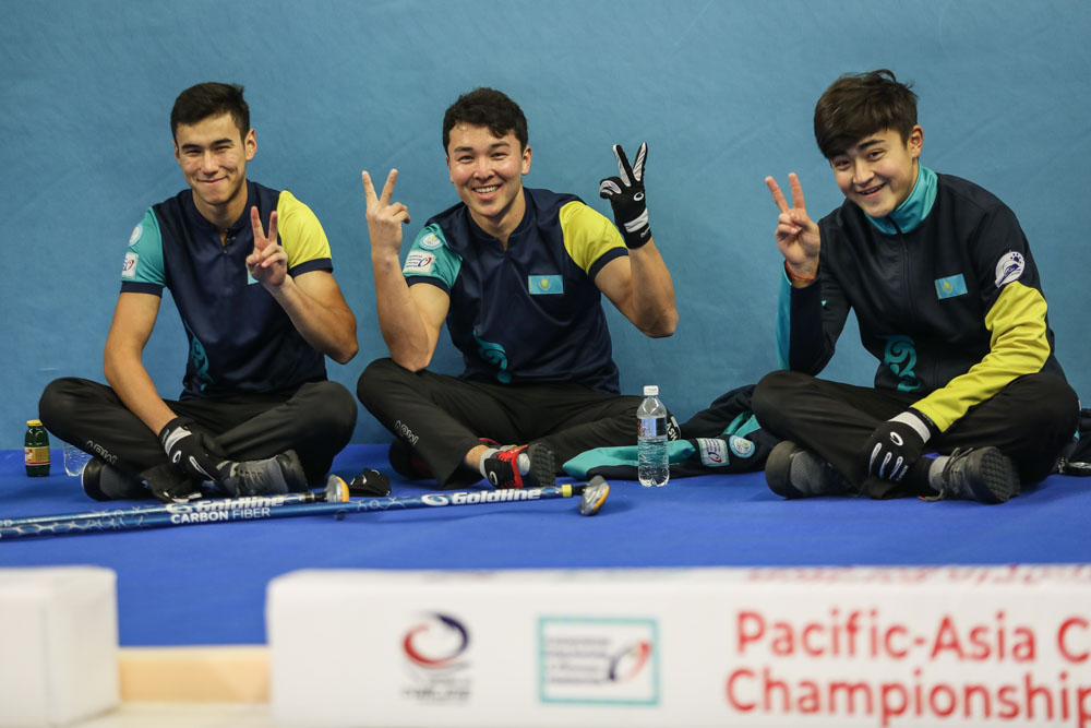 PACC2021-6527.jpg