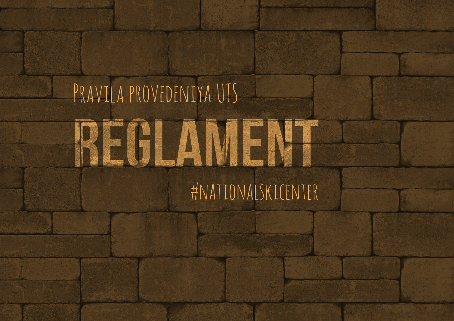 banner6.png