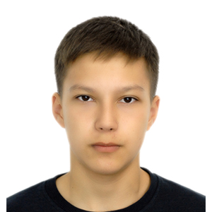 Жумагожа Адиль