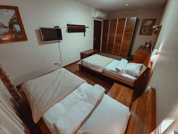Familyroom4