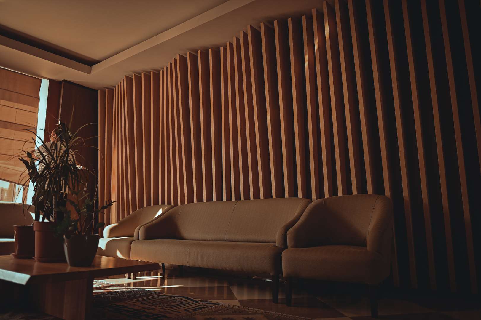 Hotel9