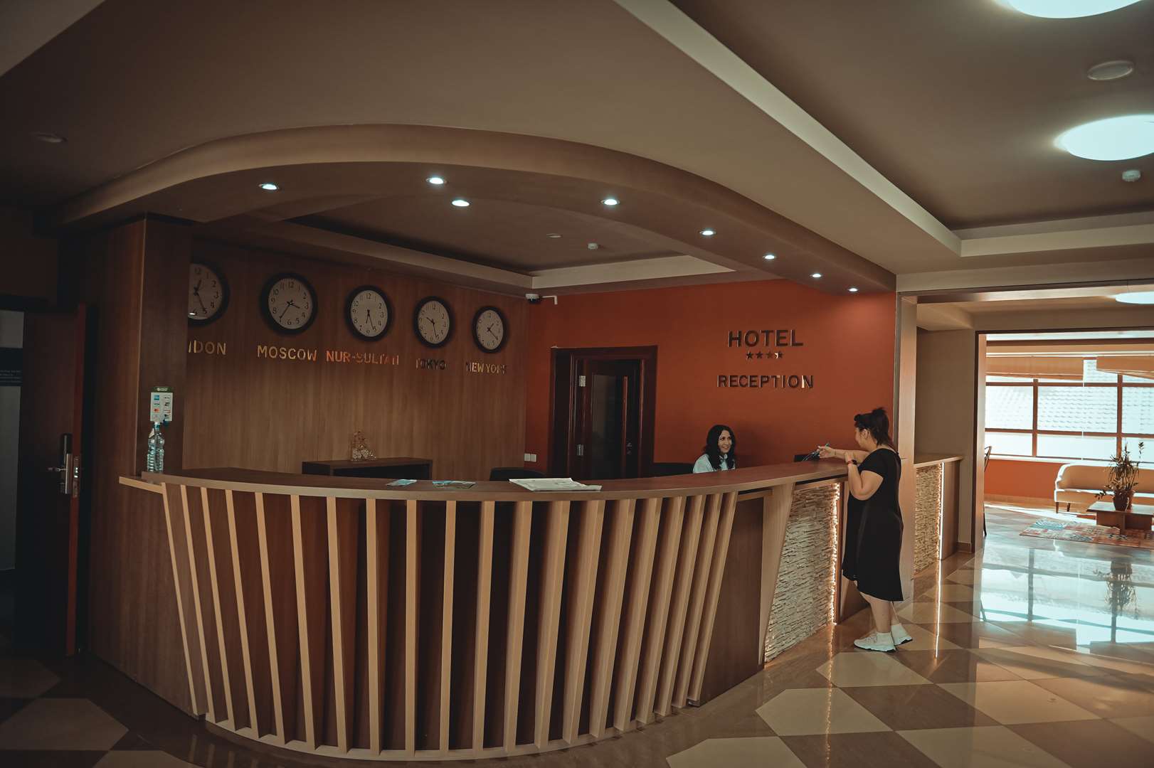 Hotel10