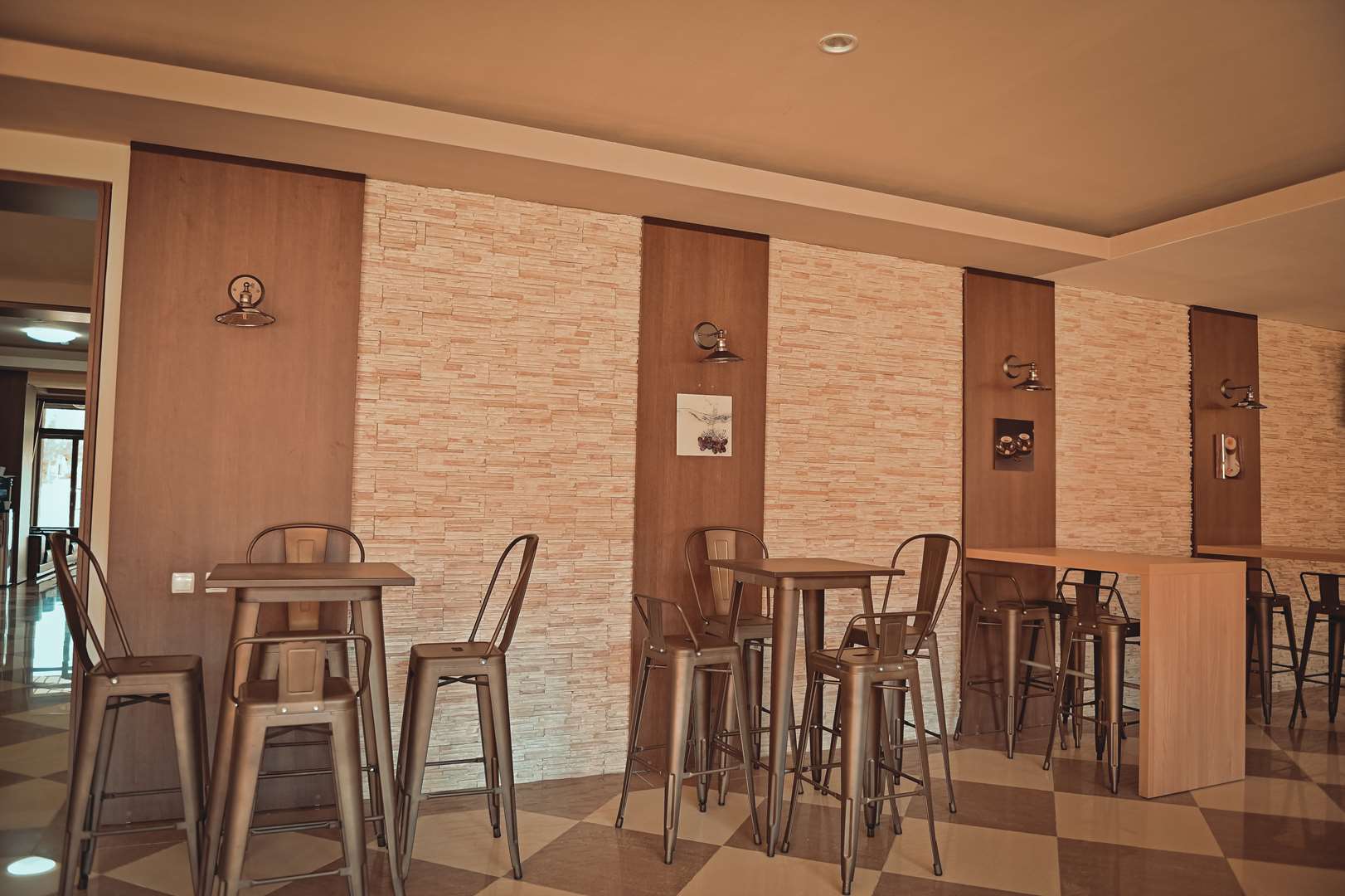 Hotel11