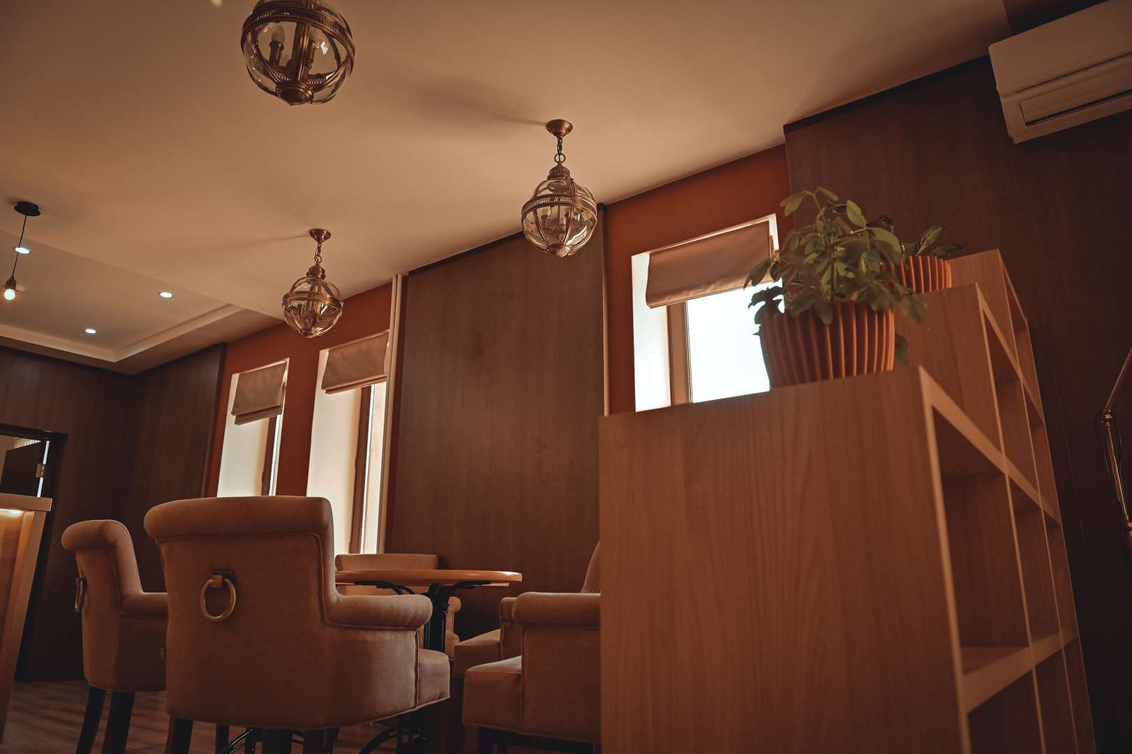Hotel12