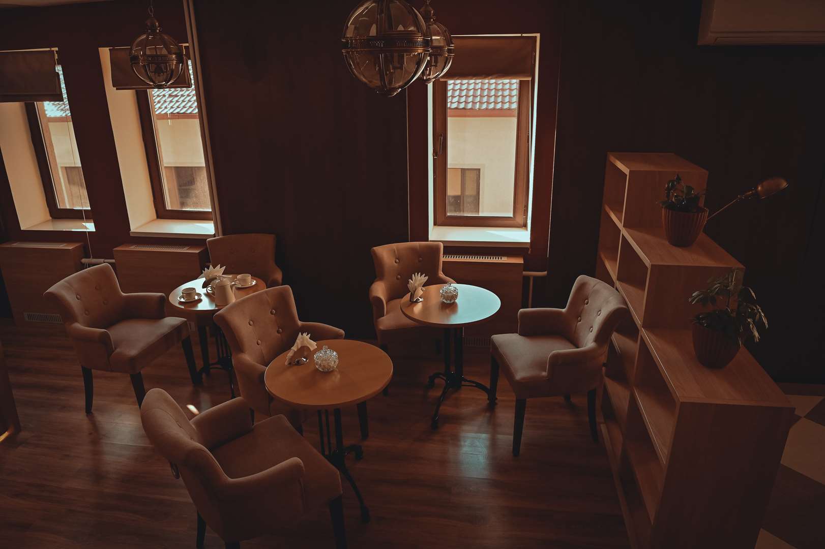 Hotel13