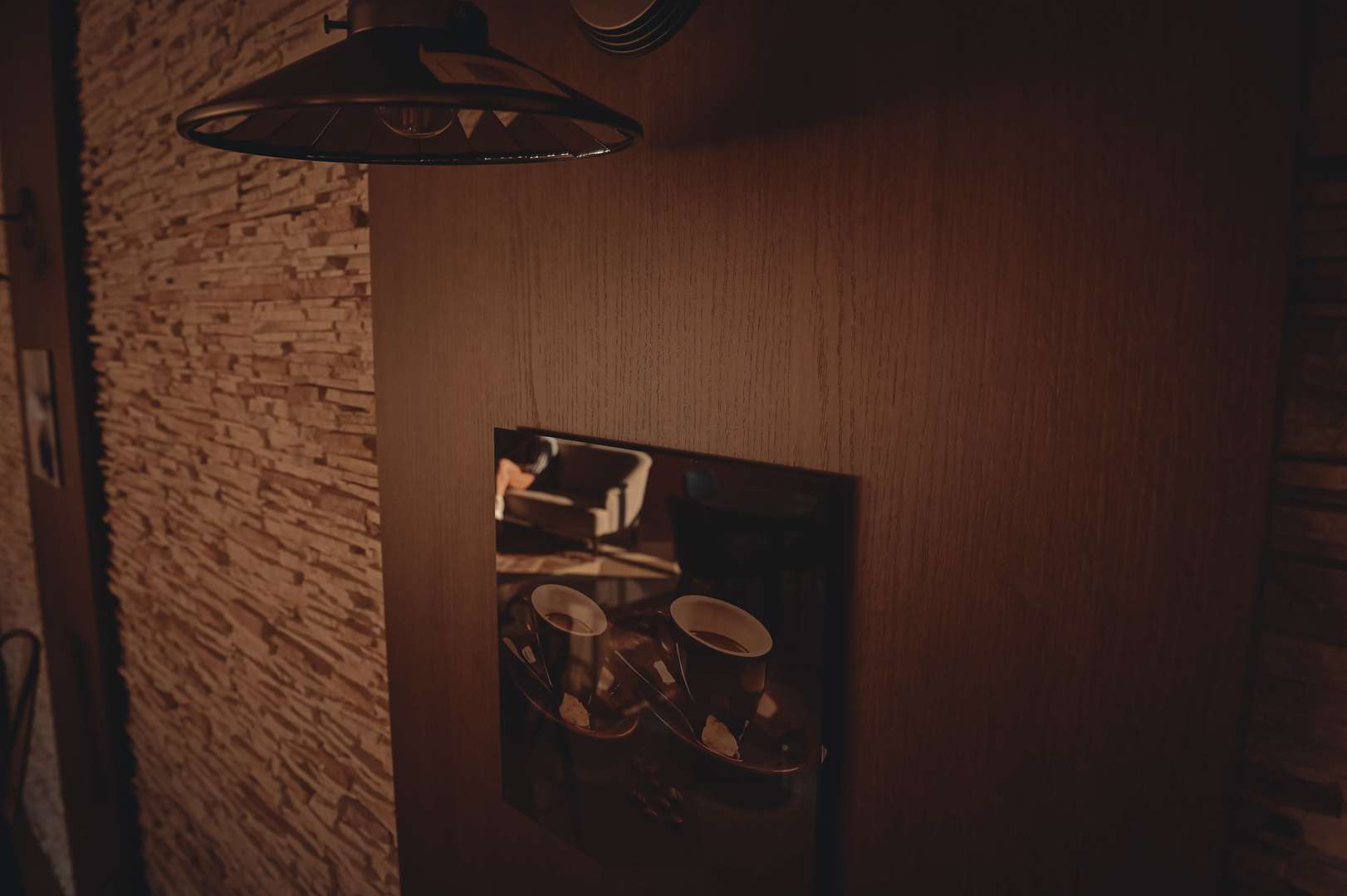 Hotel14