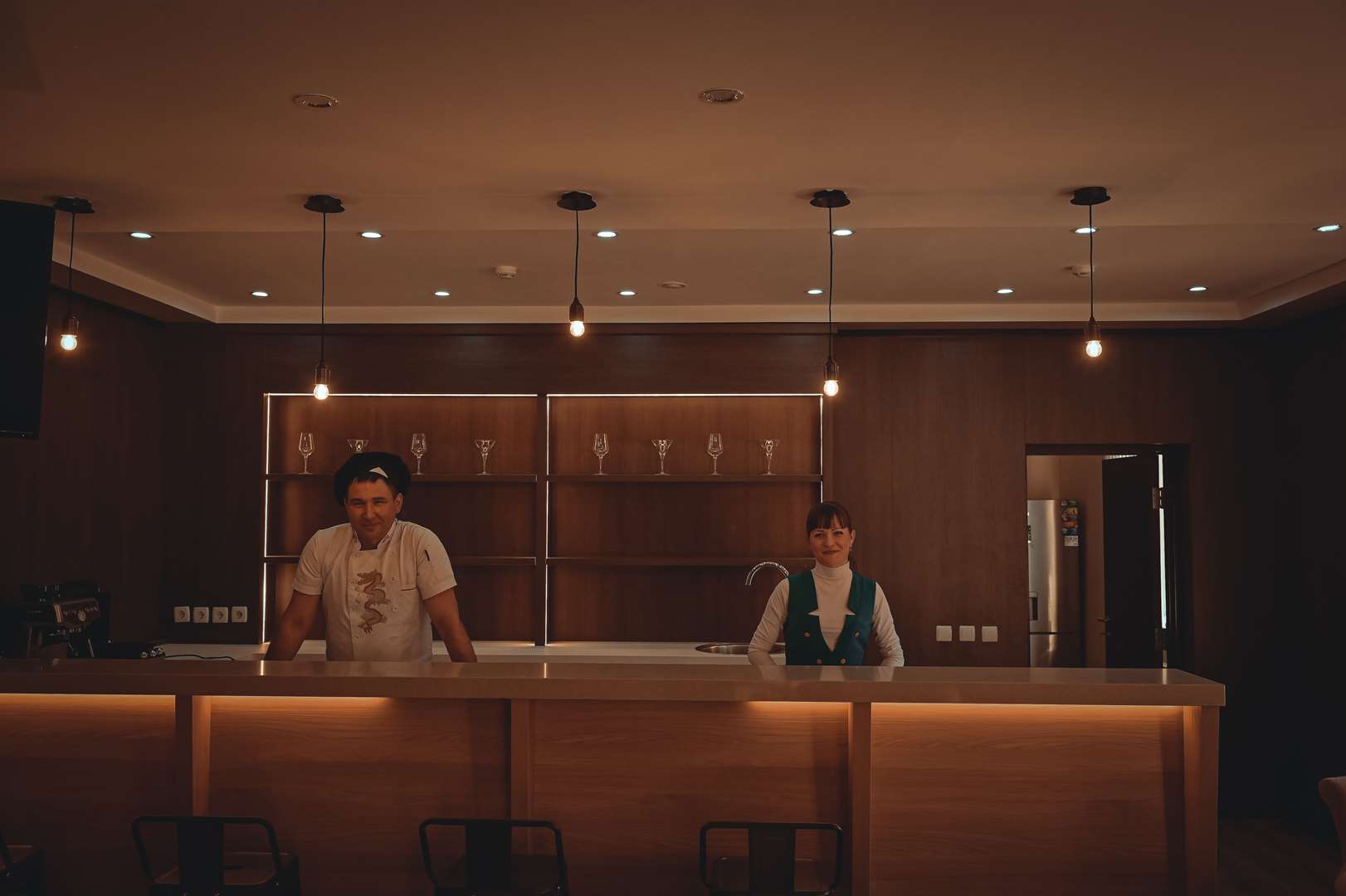 Hotel15