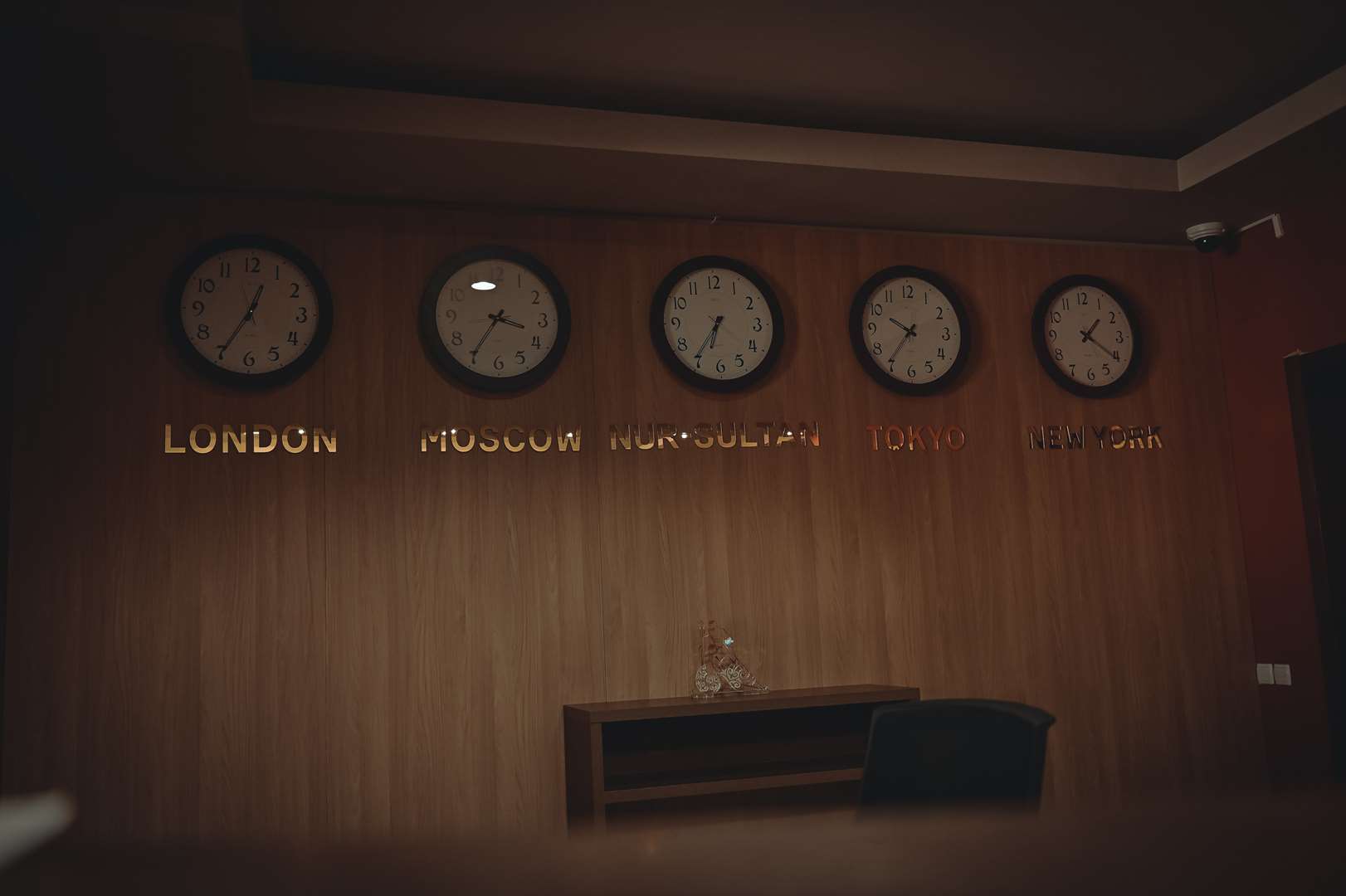 Hotel16