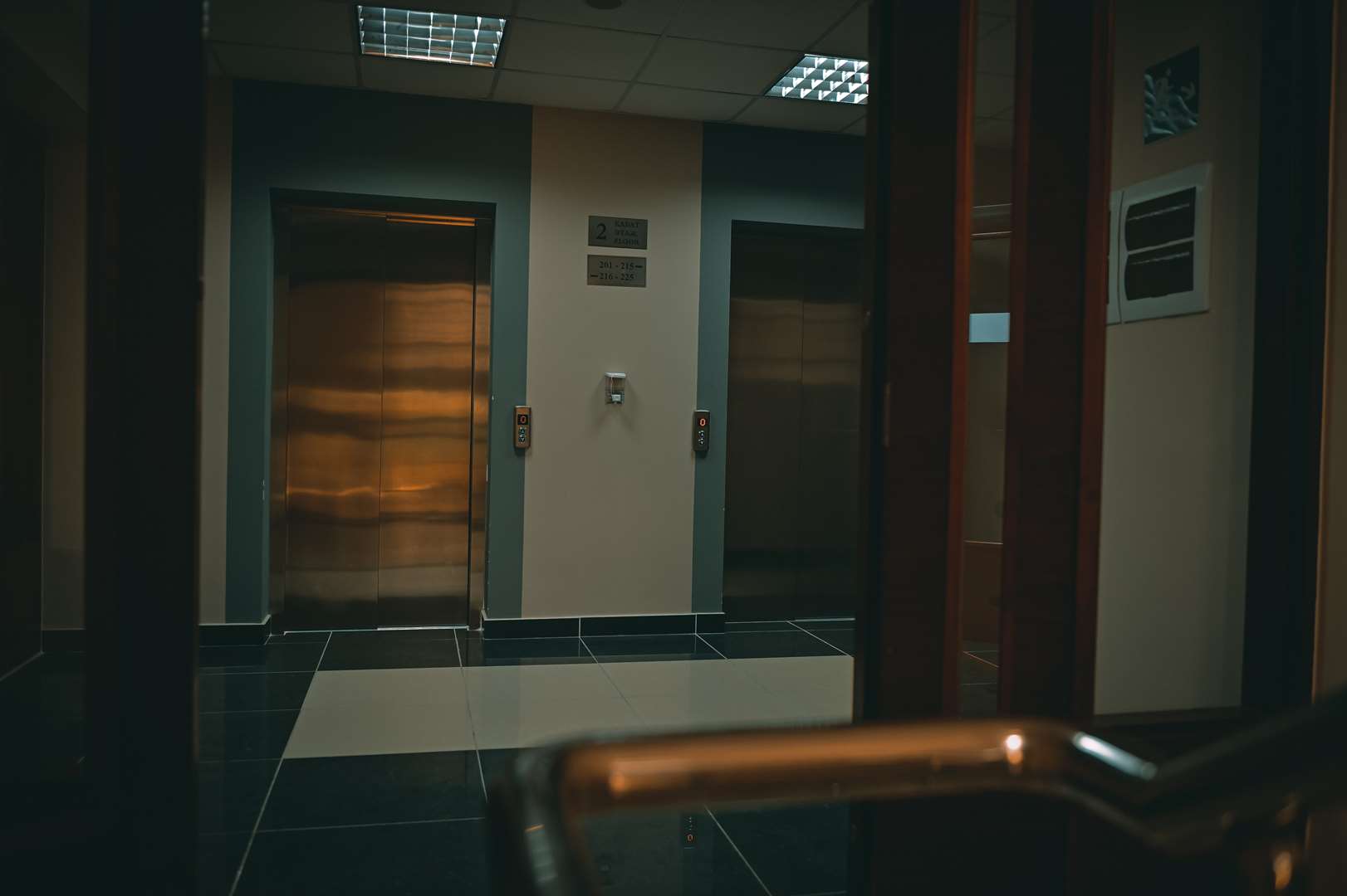 Hotel17