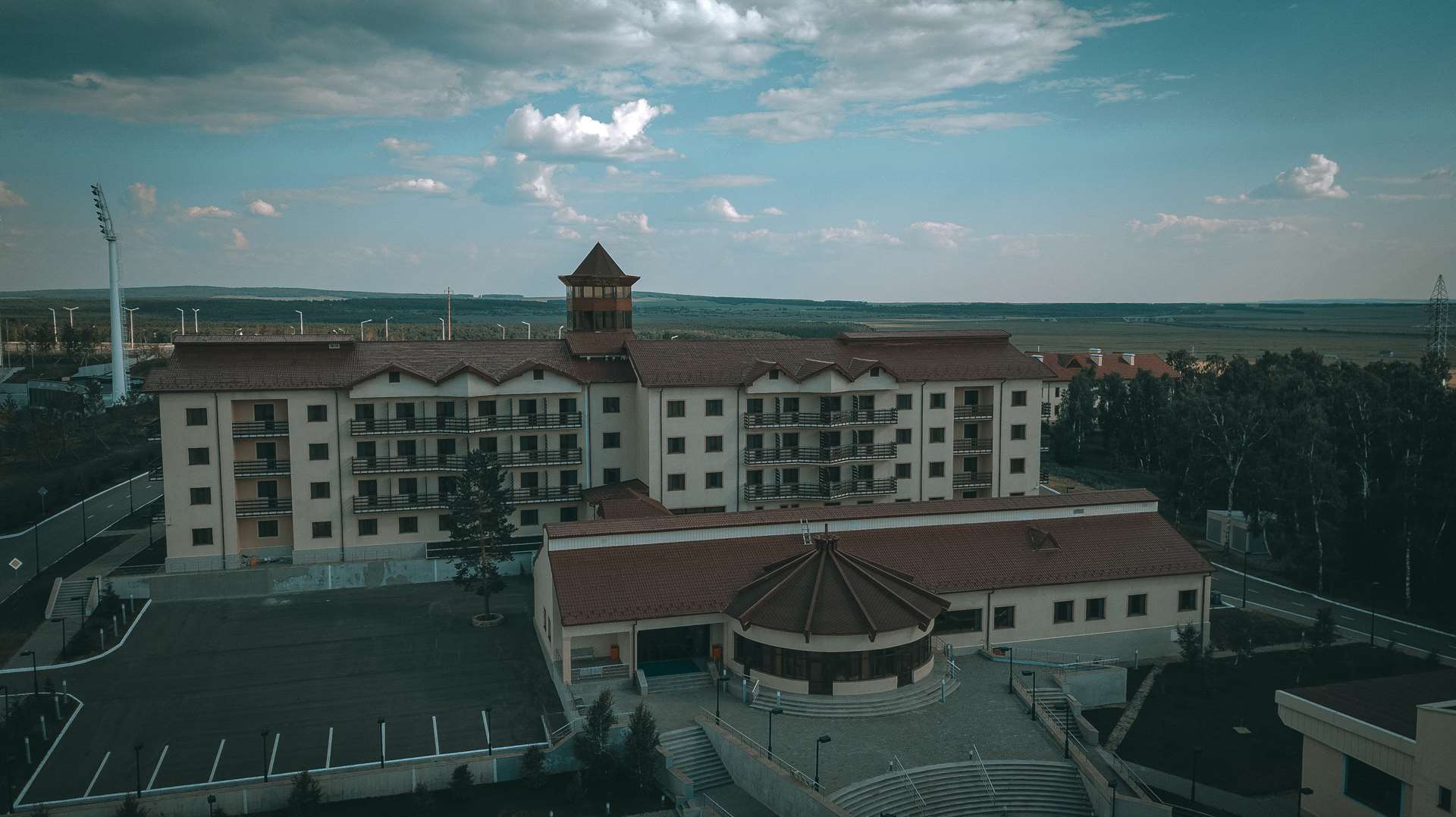 Hotel3