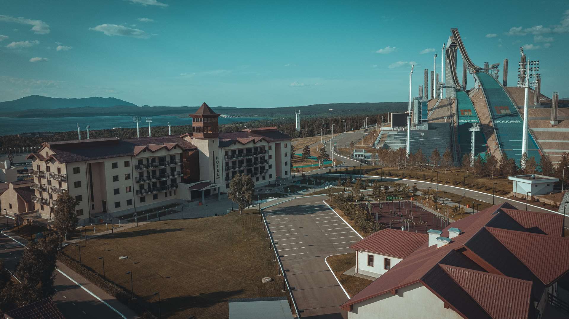 Hotel8