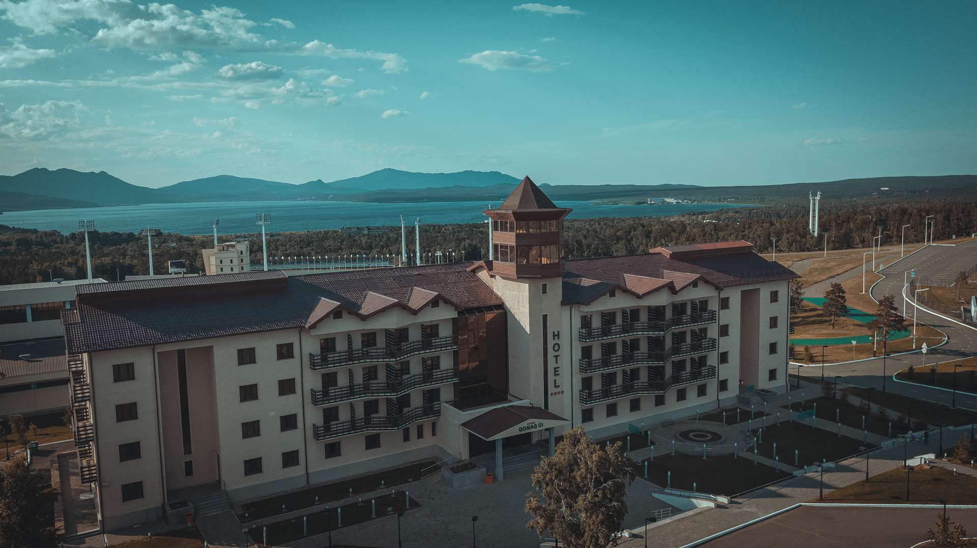 Hotel4