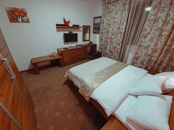SENIORSUITE3