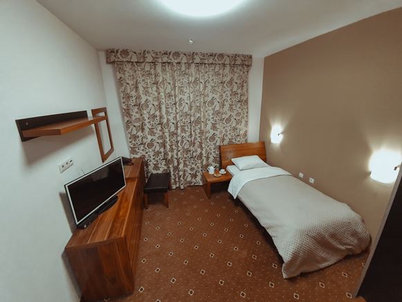 SINGLEROOM1