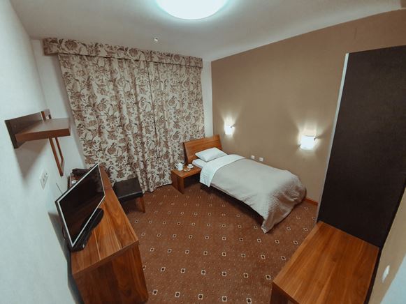 SINGLEROOM2