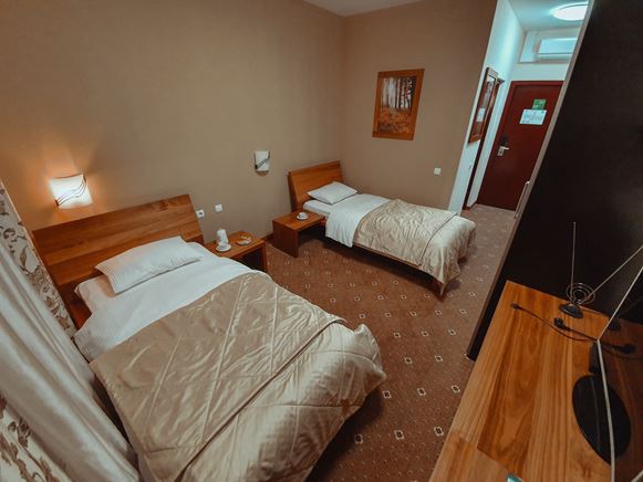TWINROOM1