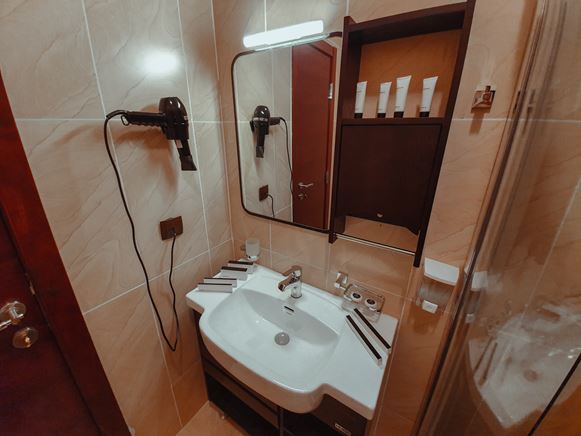 TWINROOM10