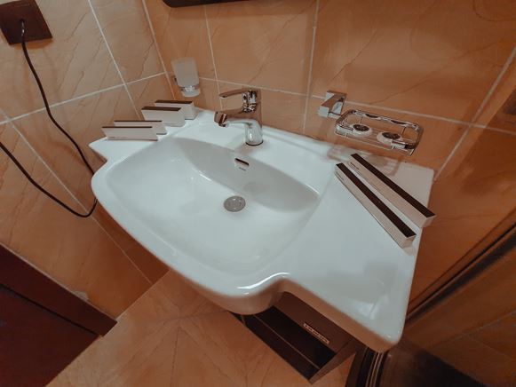 TWINROOM11