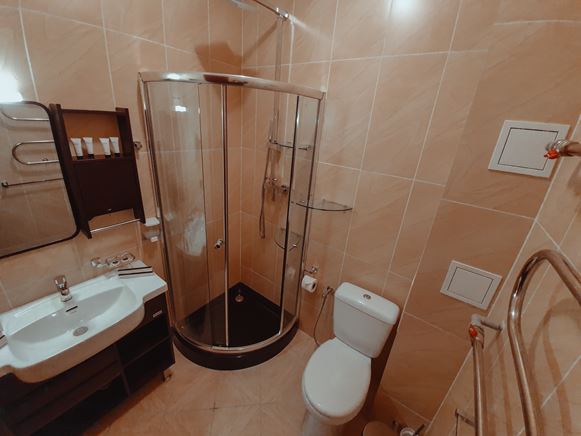 TWINROOM14