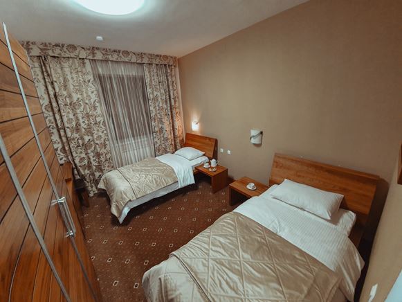 TWINROOM2