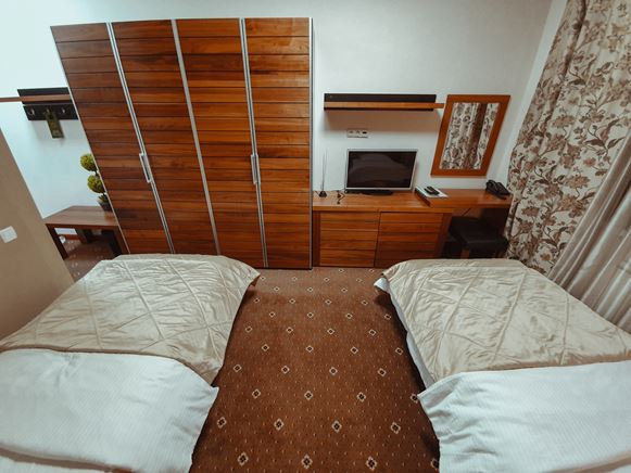 TWINROOM3