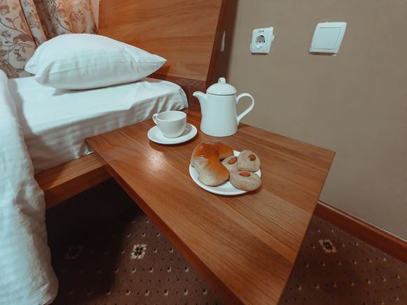 TWINROOM4
