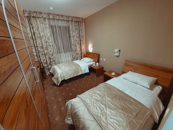 TWINROOM5