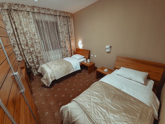 TWINROOM6