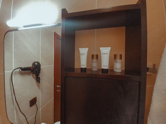 TWINROOM7