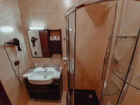 TWINROOM9