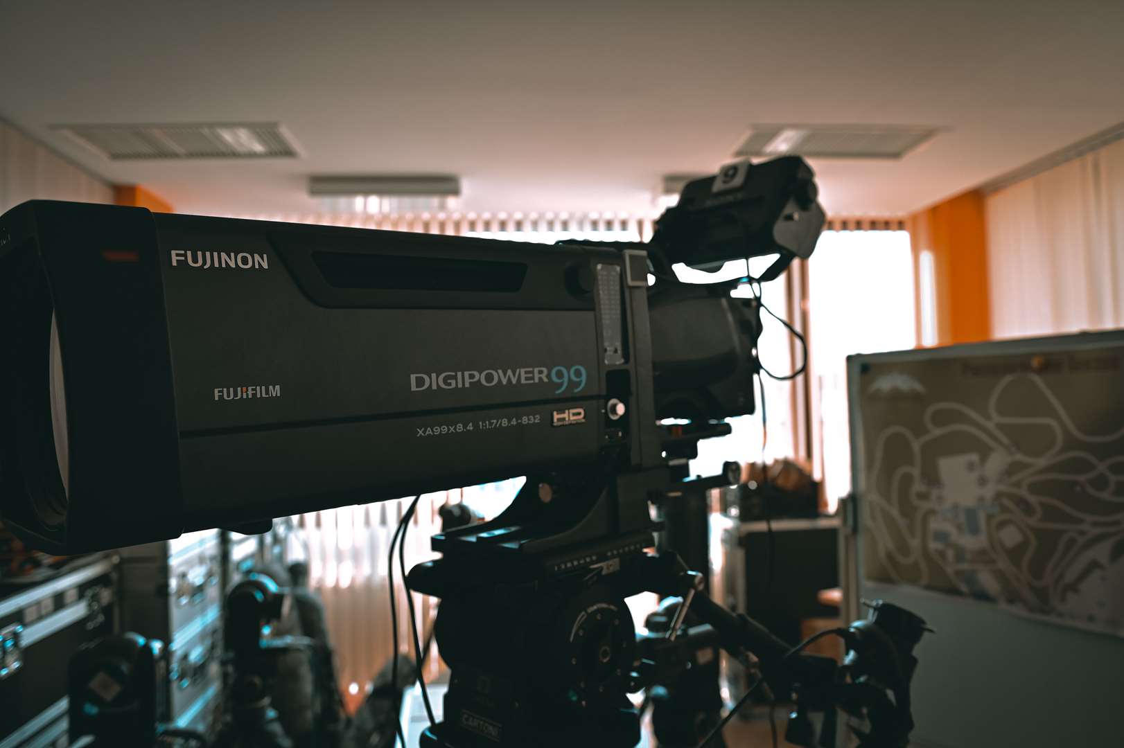tvstudio1