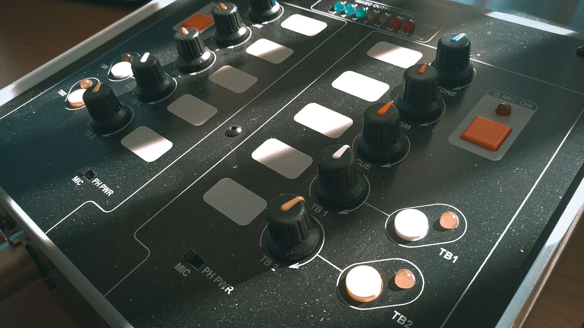 TVstudio3