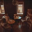 Lobbybar