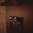 Lobbybar1
