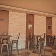 Lobbybar2