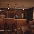 Lobbybar3